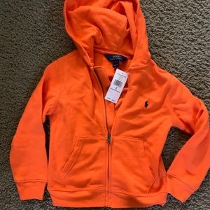 COPY - New • boys 5